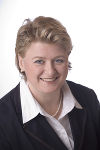 Mag. Katharina Kocher-Lichem 