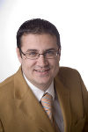 Mag. Christoph Ludwig 