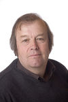 Peter Feichtenhofer 