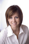 Silvia Knoll 