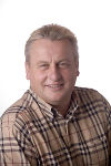 Peter Eibler 