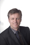 Otto Baumgartner 