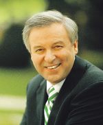 LH-Stv. Schuetzenhoefer.jpg 