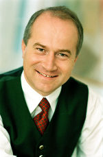 Johann Seitinger Johann Seitinger