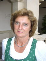 Anna Ortner 