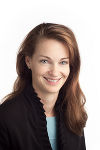 Mag. Maren Spitzer-Diemath 