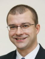 Foto Schiffer 