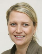 Foto Schiffer 