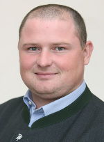 Foto Schiffer 