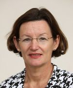 Foto Schiffer 