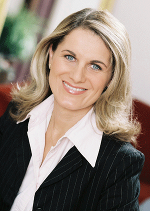 Mag.<sup>a</sup> Elisabeth Grossmann Mag.<sup>a</sup> Elisabeth Grossmann