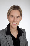 Mag. Silvia Fischer © Fischer