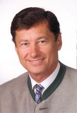 Dr. Gerhard Kurzmann Dr. Gerhard Kurzmann