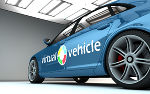 Im K2-Zentrum Virtual Vehicle in Graz arbeiten Wissenschafter der Entwicklung des Fahrzeuges von morgen. © Virtual Vehicle Graz Im K2-Zentrum Virtual Vehicle in Graz arbeiten Wissenschafter der Entwicklung des Fahrzeuges von morgen.