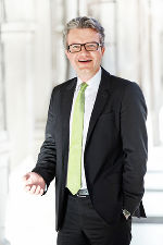 Landesrat Mag. Christopher Drexler © Foto Rothwangl Landesrat Mag. Christopher Drexler © Foto Rothwangl