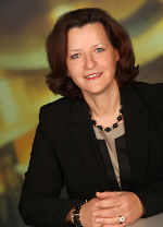Mag.<sup>a</sup> Ursula Lackner Mag.<sup>a</sup> Ursula Lackner