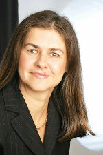 Mag.<sup>a</sup> Doris Kampus © Foto Furgler Mag.<sup>a</sup> Doris Kampus © Foto Furgler