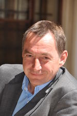 Josef Reinprecht © Land Steiermark Josef Reinprecht © Land Steiermark