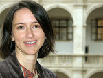 Mag<sup>a</sup> Gabriele Mairhofer Resch Mag<sup>a</sup> Gabriele Mairhofer Resch