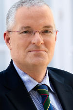 Mag. Bernhard Preiner © Land Steiermark Mag. Bernhard Preiner © Land Steiermark