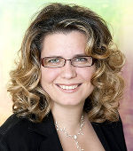 Denise Schiffrer-Barac, Kinder- und Jugendanwältin des Landes Steiermark © Bild: Land Steiermark/Carina Ott; Verwendung bei Quellenangabe honorarfrei Denise Schiffrer-Barac, Kinder- und Jugendanwältin des Landes Steiermark © Bild: Land Steiermark/Carina Ott; Verwendung bei Quellenangabe honorarfrei