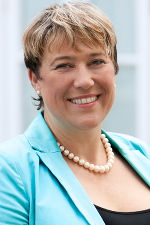 Karin Boandl-Haunold © Land Steiermark Karin Boandl-Haunold © Land Steiermark