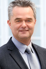 Ingo Reisinger © Land Steiermark Ingo Reisinger © Land Steiermark