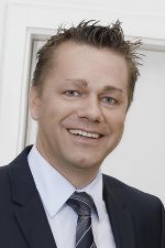 Mag. Andreas Temmel, MBA © Land Steiermark Mag. Andreas Temmel, MBA © Land Steiermark