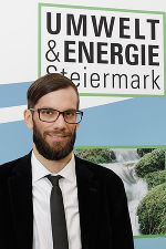 Wolfgang Strasser © Gallhofer Wolfgang Strasser © Gallhofer