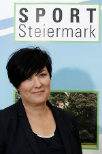 Birgit Halling © Gallhofer Birgit Halling © Gallhofer