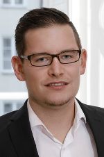 Christoph Miksch © Land Steiermark Christoph Miksch © Land Steiermark
