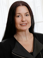 Ursula Kager © Gallhofer Ursula Kager © Gallhofer