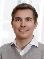 Julian Fladischer © Land Steiermark Julian Fladischer © Land Steiermark