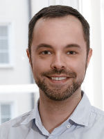 Patrick Rupp © Land Steiermark Patrick Rupp © Land Steiermark