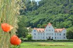 Land- u. forstwirtschaftliche Fachschule Alt-Grottenhof © Land- u. forstwirtschaftliche Fachschule Alt-Grottenhof Land- u. forstwirtschaftliche Fachschule Alt-Grottenhof © Land- u. forstwirtschaftliche Fachschule Alt-Grottenhof