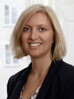 Karin Moser © Land Steiermark Karin Moser © Land Steiermark