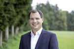 LH-Stv. Michael Schickhofer freut sich über den Beschluss des neuen steirischen Regionalentwicklungsgesetzes. © Bild: Land Steiermark; Verwendung bei Quellenangabe honorarfrei LH-Stv. Michael Schickhofer freut sich über den Beschluss des neuen steirischen Regionalentwicklungsgesetzes. © Bild: Land Steiermark; Verwendung bei Quellenangabe honorarfrei