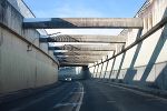 Ab 5. März wird die Sanierung der Unterflurtrasse Voitsberg in Angriff genommen. © prtrumler Ab 5. März wird die Sanierung der Unterflurtrasse Voitsberg in Angriff genommen. © prtrumler