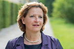 Mag.<sup>a</sup> Ursula Lackner © Sudy Mag.<sup>a</sup> Ursula Lackner © Sudy