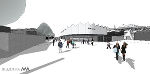 Für das Sportland Steiermark spielt moderne Infrastruktur eine große Rolle. © Fotos: Stadt Graz; bei Quellenangabe honorarfrei Für das Sportland Steiermark spielt moderne Infrastruktur eine große Rolle. © Fotos: Stadt Graz; bei Quellenangabe honorarfrei