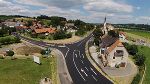 Das Resultat kann sich sehen lassen. © St. Peter am Ottersbach Das Resultat kann sich sehen lassen. © St. Peter am Ottersbach