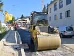 ...an der Fertigstellung in der... © A16 ...an der Fertigstellung in der... © A16