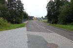 Neben drei Rampen wird auch die Lemsitzbachbrücke saniert. © A16 Neben drei Rampen wird auch die Lemsitzbachbrücke saniert. © A16