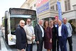 Ein gemeinsamer Kraftakt aller Verantwortlicher ermöglicht ein tolles Angebot für Kulturinteressierte. © Land Steiermark Ein gemeinsamer Kraftakt aller Verantwortlicher ermöglicht ein tolles Angebot für Kulturinteressierte. © Land Steiermark