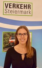 Lisa Hörmann © Land Steiermark Lisa Hörmann © Land Steiermark