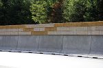 ...die in dieser Art erstmals in Österreich zur Anwendung kam. © A16 ...die in dieser Art erstmals in Österreich zur Anwendung kam. © A16
