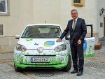 LR Anton Lang © Land Steiermark LR Anton Lang © Land Steiermark