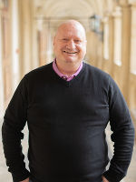 Kurt Kappel © Peter Drechsler Kurt Kappel © Peter Drechsler