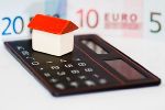 Heizungsumstellung macht sich bezahlt © pixabay Heizungsumstellung macht sich bezahlt © pixabay