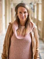 Tanja Jeschek © Peter Drechsler Tanja Jeschek © Peter Drechsler